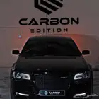 كاربون فايبر كرايزلر Carbon Fiber Chrysler