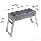 شواية فحم بالجملة