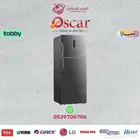 ثلاجة اوسكار (15) OSCAR -متوفر كاش و اقساط