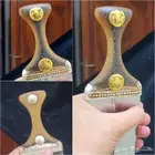 للبيع جنبه زراف اصلي كفو