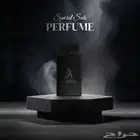 تصميم جرافيك فوتشوب وكانفا