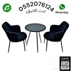 طولات كراسي