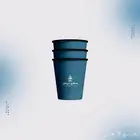 نحن  نبدأ من الفكرة  وننتهي بالإبداع