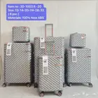 شنط سفر
