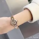 ساعه نساىي