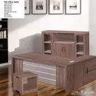 طاولات اجتماع200 220 240 300 طاولات طقم كنب دولاب كنب طقم