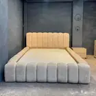 اسره و تفصيلات مع اش ال الوانات