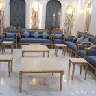 الرياض _الشفا