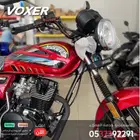 دباب فوكسر الوحش MX150 شكل جديد 2025 ضمان سنه