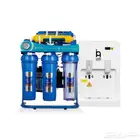 صيانة وتغيير فلاتر نقي