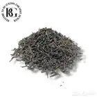 شاي سيلاني فئة (OP)