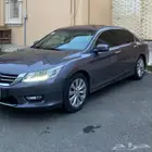 هوندا اكورد مديل 2014 سته سلندر