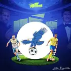اشتراك IPTV فولتشر