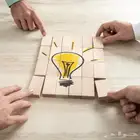 ابحث عن فكرة مشروع مايكون مكلف