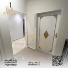 شقة أربع غرف للإيجار
