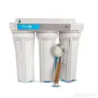 عرض الإنتعاش ( جهاز تنقية 3 مراحل فلتر شاور ) ب289 ريال