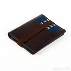 بوك مفقود باسم عبدالوهاب المطيري