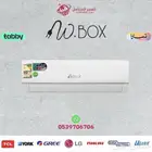 مكيف سبليت دبليو بوكس (18-24-) W.BOX- مصنع جري