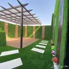 جلسات شتويه