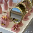 متجر توزيعات