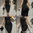 فساتين نسائي