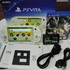 للبيع ps فيتا