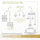 محامي للمحاماة والاستشارات القانونية