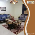 تفصيل كنب المجالس واطقم الجلوس من المصنع مباشرة
