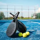 بادل لعب فردي وزوجي