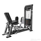 اجهزة رياضية اندية