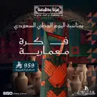 تصاميم - تصميم جرافيك - ادارة حسابات