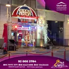 افتتاح محلك بأقل الاسعار