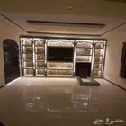 مشبات رخام مشبات خشب مشبات اوجار مشبات حديثه مشبات موردن