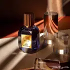 عطر أستروفيل آند ستيلا نبطي 50 مل Astrophil Stella Nabati