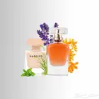 عطور شنط