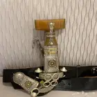 مستلزمات رجالية