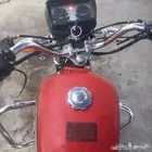 دباب للبيع