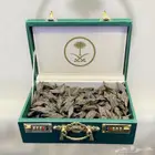 كيلو تايقر مع علبة اهداء بسعر مميز