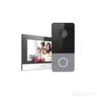 تركيب كاميرات مراقبة وانتركوم