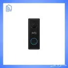 جرس ذكي كاميرا انتركوم Eufy C30