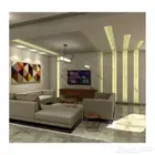 جبس بديل خشب شيبورد بديل رخام