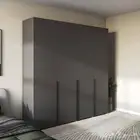 دواليب تفصيل جاهز