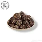 لومي أسود مقشر