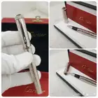 اقلام كارتير