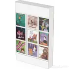 قصص أطفال منوعة pdf