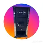 مدفأة ديزل عالية الجودة