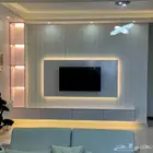 ديكورات خشبيه وغرف نوم ومطابخ خشب ايطالي بسعر المصنع