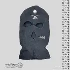 قناع تنكري