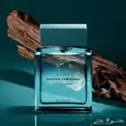 عطور نارسيسو الرجالية متوفره بجميع أنواعها وأشكالها