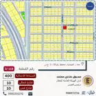 ارض الفيصلية وسط جده